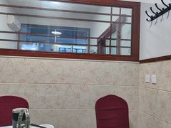-景祥海鲜美食餐厅