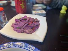 -董府·古宅餐厅