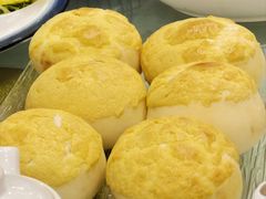 -天鲜阁·海鲜粤菜·33年老字号(石槎白云站店)