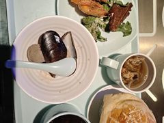 -堂会·KTV·自助餐·团建聚会(天河店)