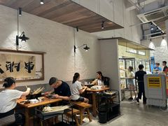 -郑记·古法黑砂锅串串(龙泉店)