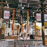 味道感觉比价位更高的烤肉店还要好