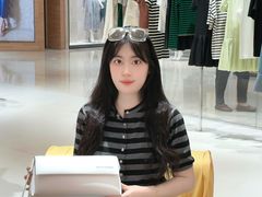 -八佰伴(人民中路店)