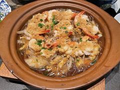 -宁邦·家宴·南京菜(红山动物园店)