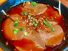 -串门邻居串串火锅(云南南路店)