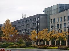 -同济大学(地铁站)