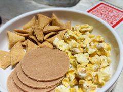 -南锣南门(东方银座店)