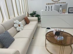 -薇兰专业脱毛连锁机构