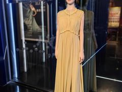 -北京杜莎夫人蜡像馆