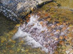 -绩溪龙川景区