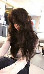 -上禾 HAIR SALON