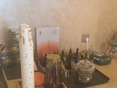 -宁采臣Sleep·采耳·SPA放松馆(湖里万达店)