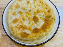 -李连贵酒家熏肉大饼(昆明街店)