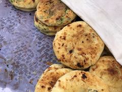 -杨顺宝喜洲粑粑