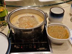 -龙福成肥牛火锅(文昌店)