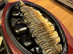 -满来寿喜烧(金虹桥店)