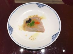 -鮨心和(外滩店)