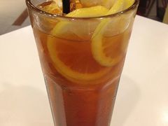 -翠华餐厅(山顶道店)