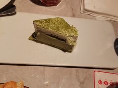 -必胜客(城西银泰店)