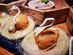 -点心传说·粤菜点心(佐阾虹湾店)