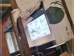 -杨三孃跷脚牛肉(中粮鸿云悦街店)