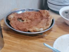 -增盛魁小吃店