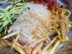 -堂堂小伙夫·辽宁小吃大排档(京西大悦城店)