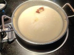 -捞王猪肚鸡火锅(昆山店)