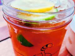 -猫小院猫主题咖啡厅(北锣店)