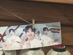 -慕咖啡(宽窄巷子店)