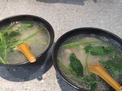 -高原第一家资格烤羊肉(玉林南路总店)