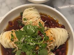 -小菜园新徽菜(宜兴八佰伴店)