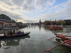 -洞天食府(北大街店)