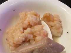 -煲宫(华润万象城店)