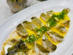 -A One Kitchen·南京精菜馆(晶丽酒店店)