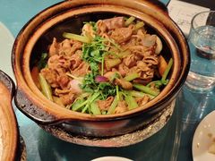 -煲煲好(朝阳门店)