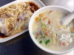 -源记肠粉(华贵路店)