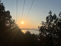 -云龙山
