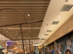 -云海肴·汽锅鸡·云南菜(广安门天虹店)