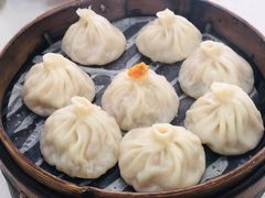 -陈扬蟹黄汤包(开元路店)