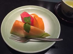 -モリタ屋(JR京都伊势丹店)