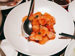 -金鸭季·北京烤鸭(深业上城店)