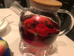 -百富源·海鲜辽菜(和平北大街店)