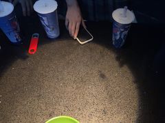 -音乐派KTV(盱眙皇剑国际店)