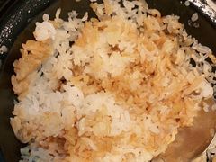 -谷田稻香(杭州萧山万象汇店)