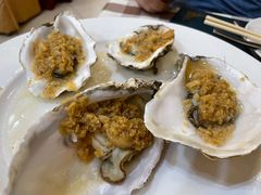 -起士林西餐厅(东经路店)