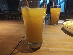 -FABIO’S费比欧披萨餐厅