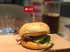 -必胜客(远大路店)