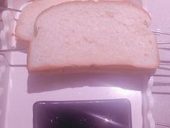 -丰茂烤串(全国首店)