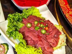 -三江两海老火锅(北京首店)